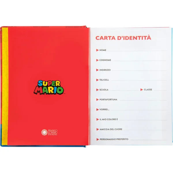 diario-supermario-A1