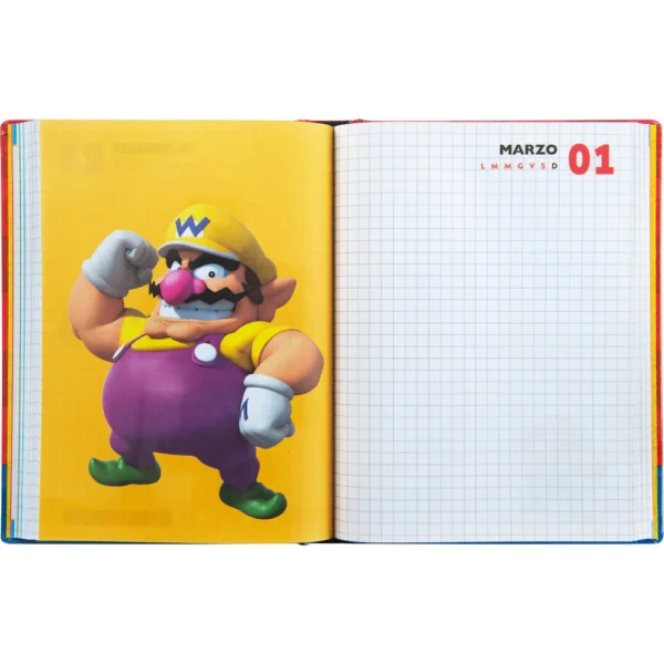 diario-supermario-A1