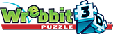 logo wrebbit
