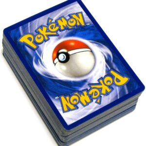Pokémon Carte AR/CHR Assortite - JAPAN