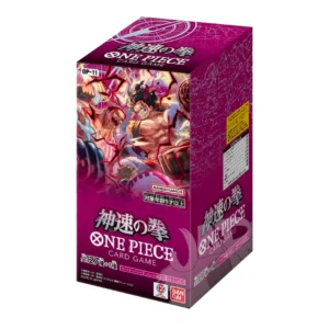 one-piece-op11-jap-2