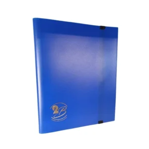 Raccoglitore Carte collezionabili 9 Tasche 360 slot